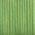 AussieSuperStore Haberdashery Supplies Bernat Maker Fashion Yarn (in 8 colors) Bernat Maker Fashion Yarn (in 8 colors) | Knitting Wool | Yarn | Crotchet Yarn